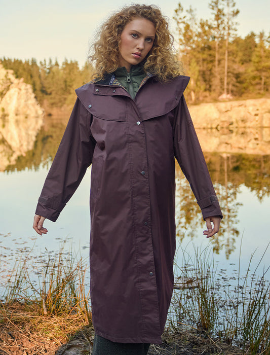 #color_deep-claret