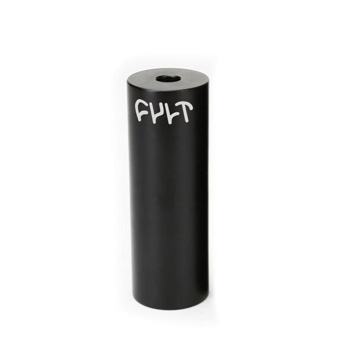 Doomsday Peg (single)