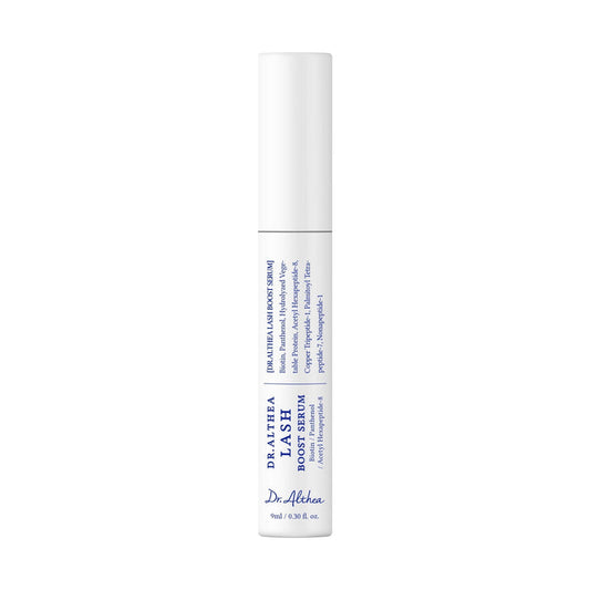 DR ALTHEA Lash Boost Serum - DOKAN