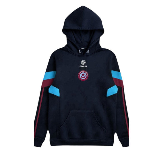 Drogheda United Supporters Hoodie