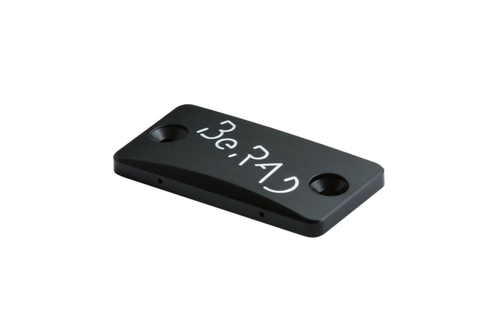 DRZ400/E/S/SM Rear Brake Reservoir Cap