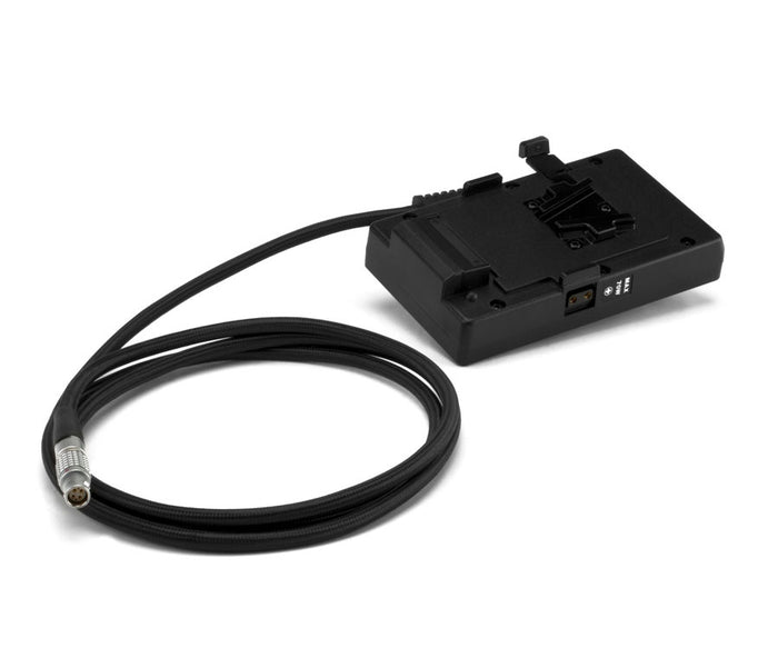 DSMC Battery Belt Clip – Image 2 | DroneNerds