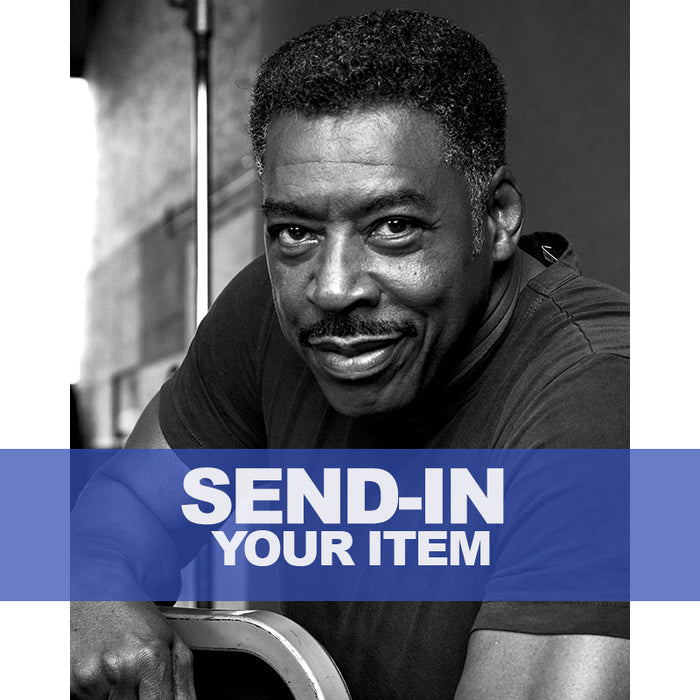 ERNIE-HUDSON-AUTOGRAPH-SEND-IN