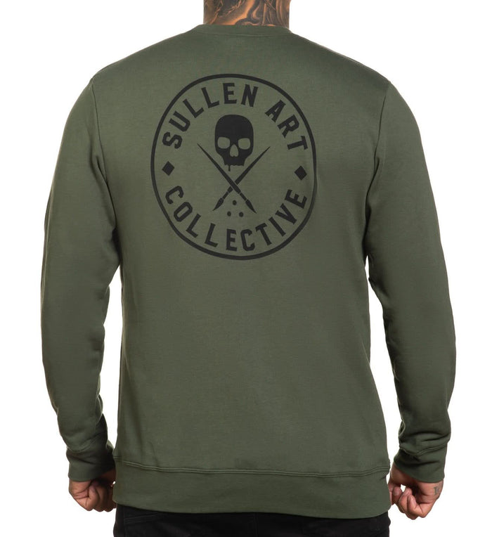 Ever_Crew_Lyte_-_-7524 - Sullen