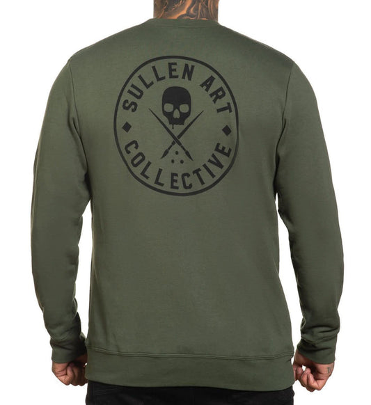 Ever_Crew_Lyte_-_-7524 - Sullen
