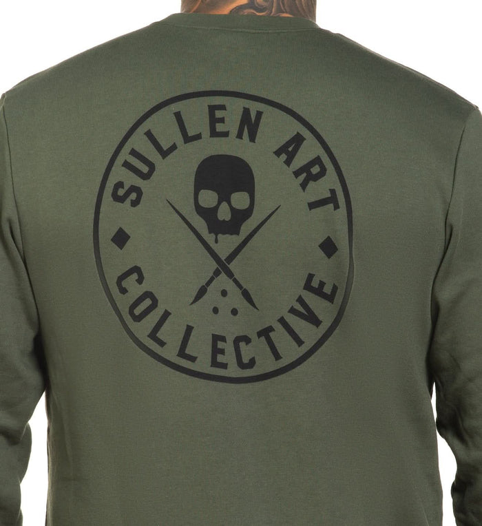 Ever_Crew_Lyte_-_-7540 - Sullen