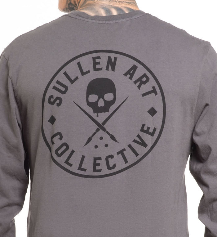 DSC_3770_B2 - Sullen
