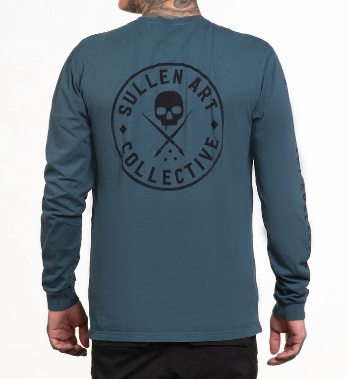Ever_Long_Sleeve_Orion_Blue_-_-7696 - Sullen