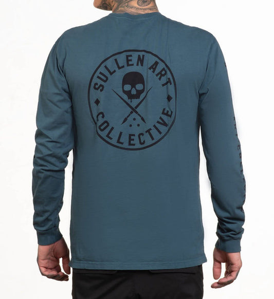 Ever_Long_Sleeve_Orion_Blue_-_-7696 - Sullen