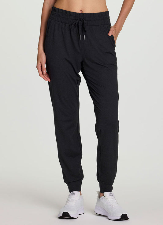 Black Heather