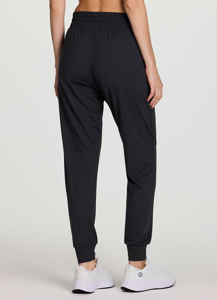 Black Heather