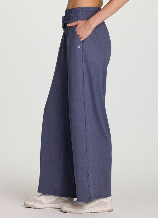 Crown Blue