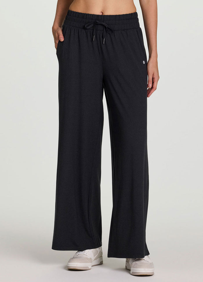 Black Heather / XS