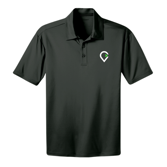 Expedite Silk Touch™ Polo