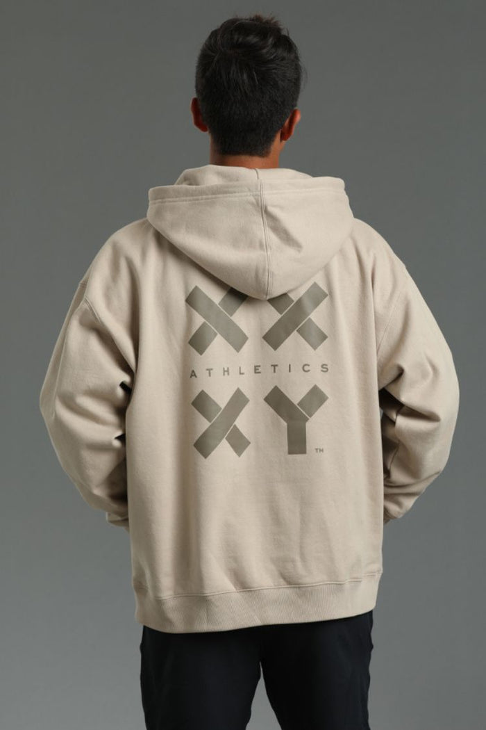 Taupe / S