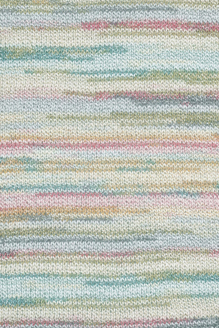 Fiesta | Lang Yarns