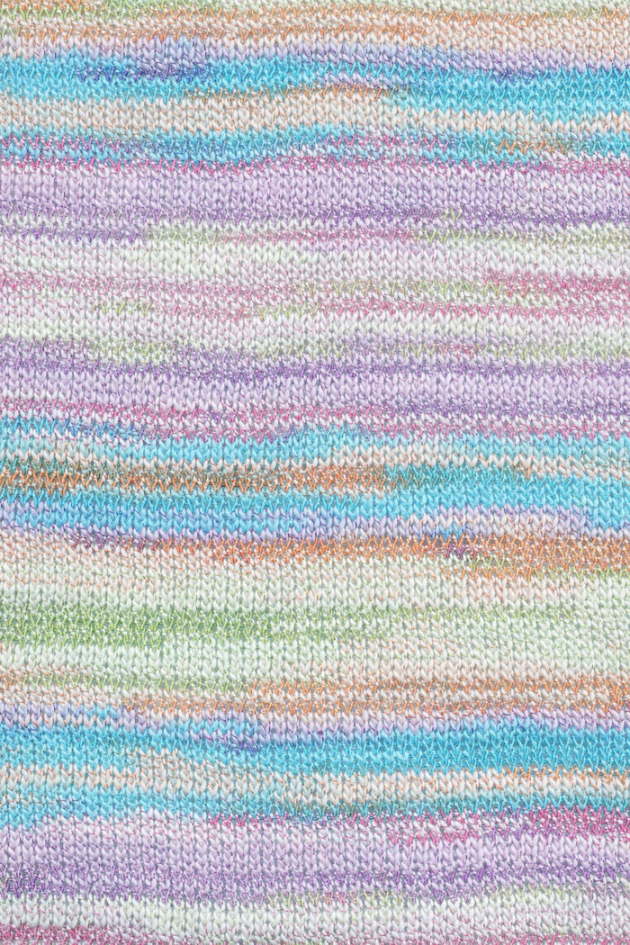 Fiesta | Lang Yarns