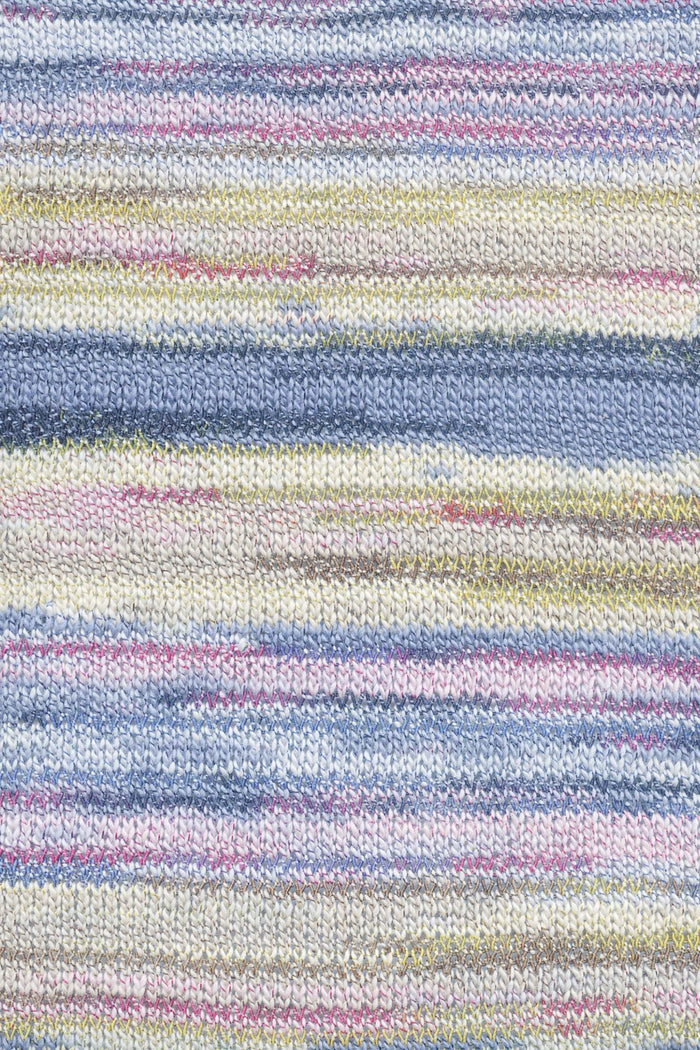 Fiesta | Lang Yarns