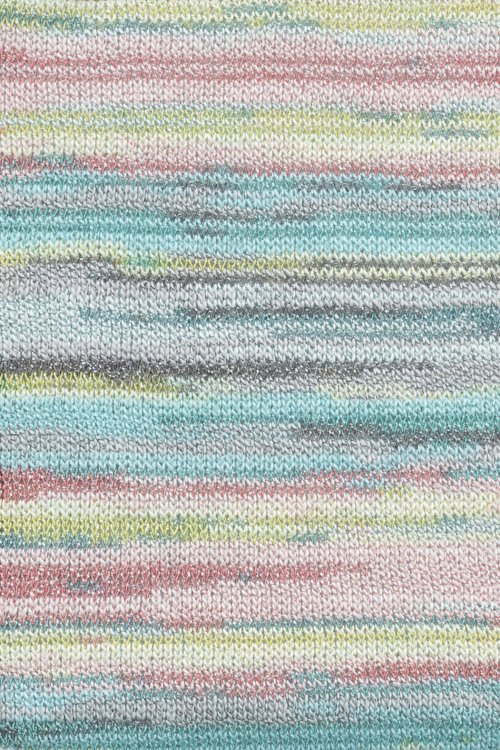 Fiesta | Lang Yarns