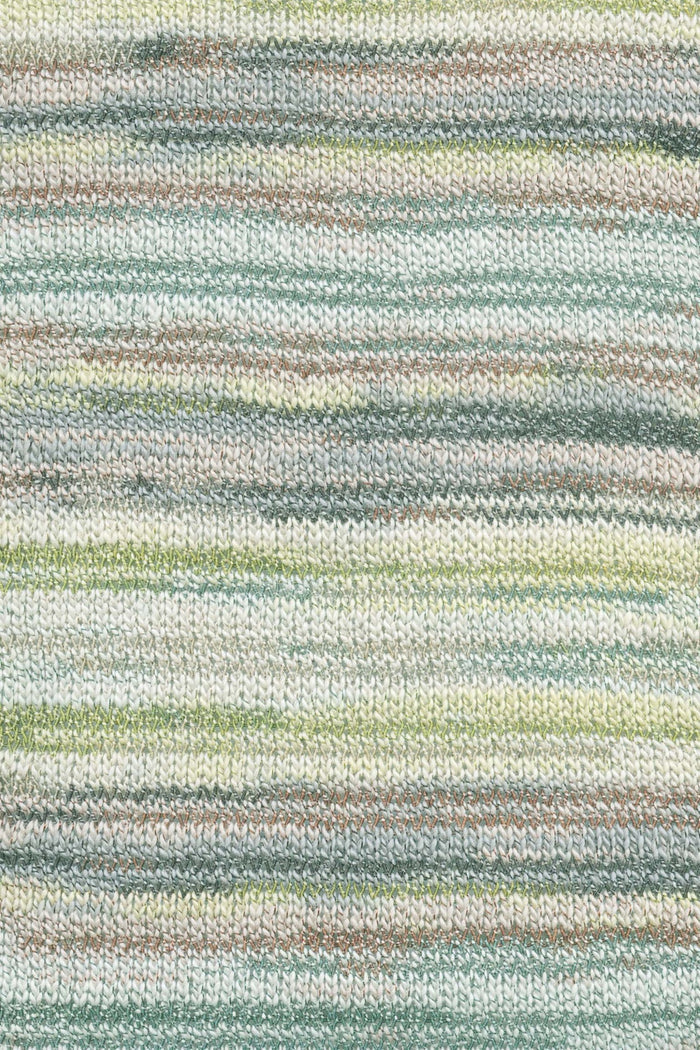Fiesta | Lang Yarns