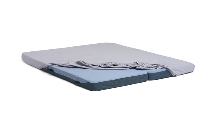 Fitted Sheet