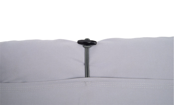 Fitted Sheet