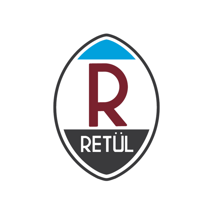 FITTING - FITTING SERVICE - RETUL PREMIUM