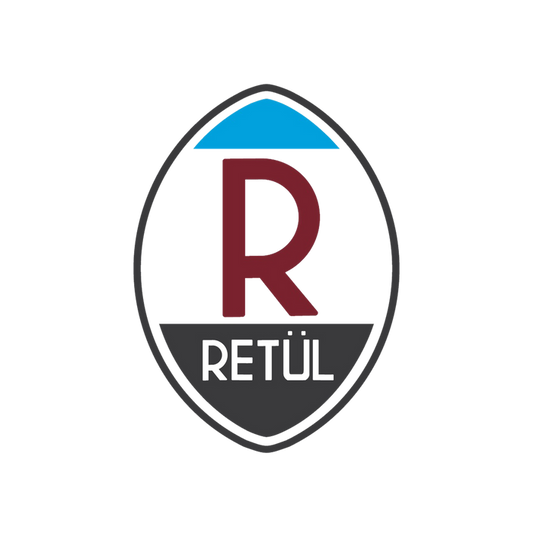 FITTING - FITTING SERVICE - RETUL PREMIUM