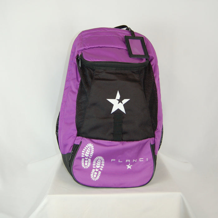 FLANCI 33L Back Pack / Kit Bag