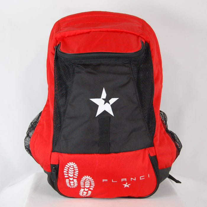 FLANCI 33L Back Pack / Kit Bag