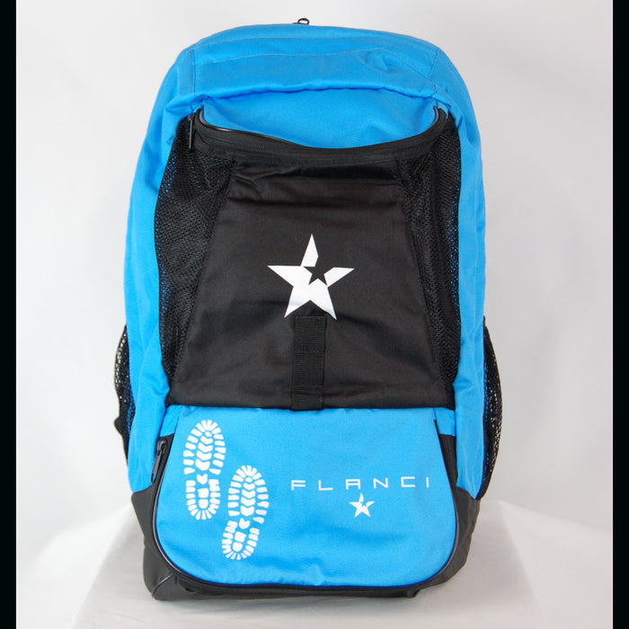 FLANCI 33L Back Pack / Kit Bag