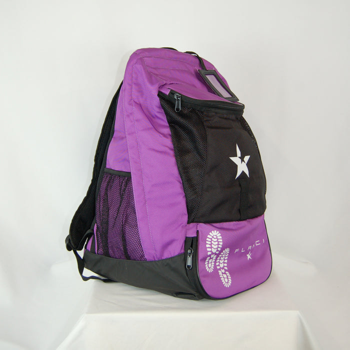 FLANCI 33L Back Pack / Kit Bag