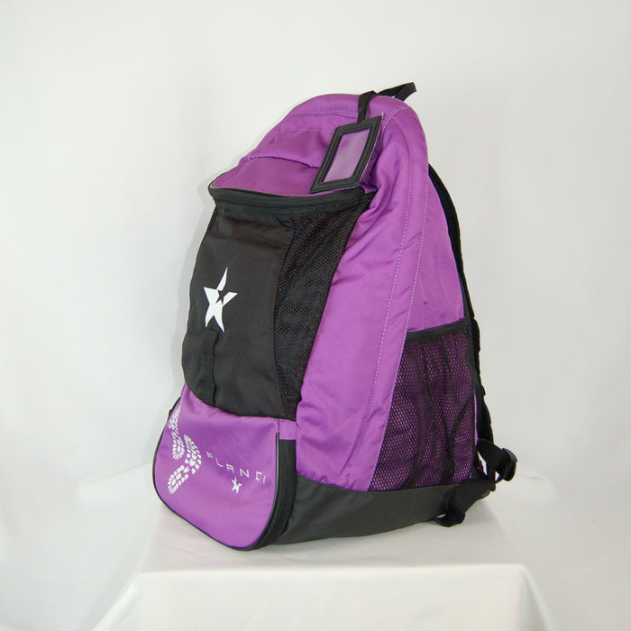 FLANCI 33L Back Pack / Kit Bag