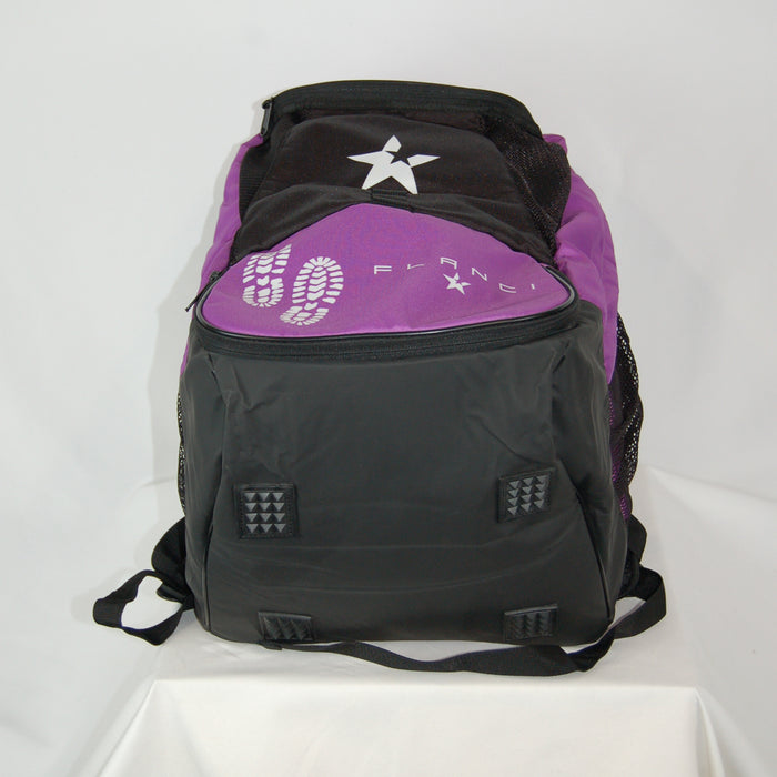 FLANCI 33L Back Pack / Kit Bag