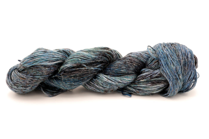 Malabrigo - Susurro / Chrysocolla SUS663