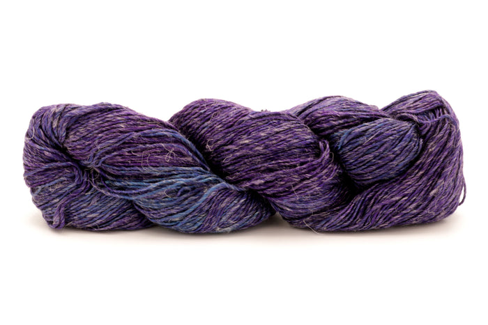Malabrigo - Susurro / Whales Road SUS247