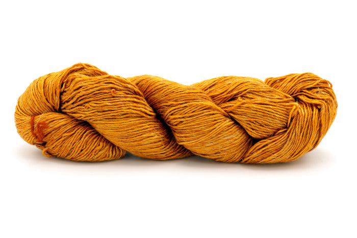 Malabrigo - Susurro / Sunset SUS096
