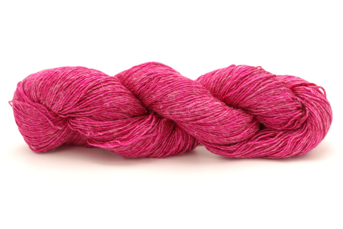 Malabrigo - Susurro / Fucsia SUS093