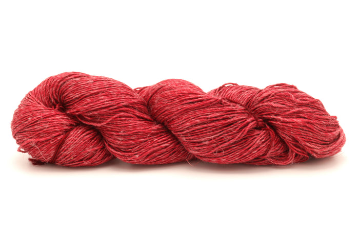 Malabrigo - Susurro / Ravelry Red SUS611