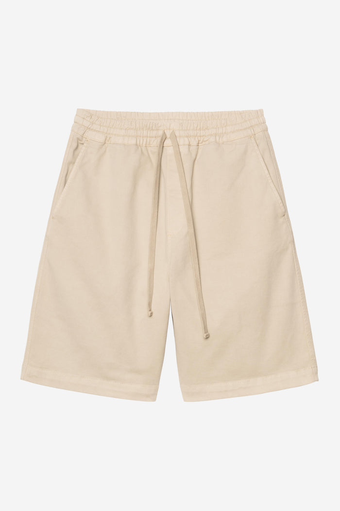 Floyde Short