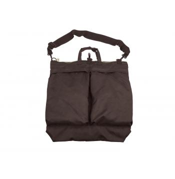Flyers Helmet Shoulder Bag