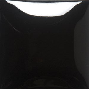 FN-009 Black
