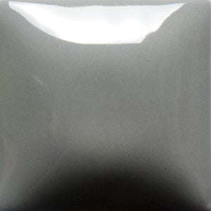 FN-024 Gray
