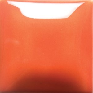 FN-026 Salmon Mousse