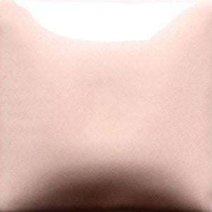 FN-047 Light Pink