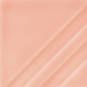 FN-209 Floral Pink