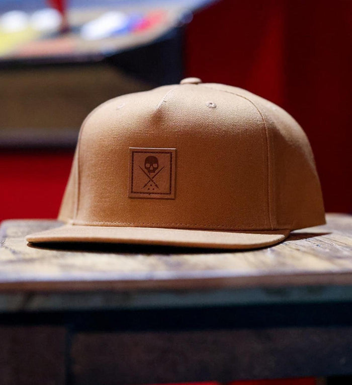 FOREMAN_Hat_lifestyle_1 - Sullen