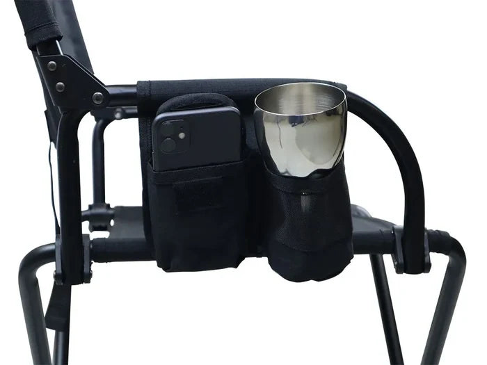 Front Runner Expander Chair