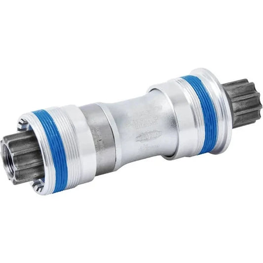 FSA ISIS Titanium Bottom Bracket
