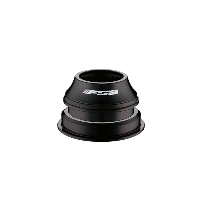 FSA No. 57-1 1-1/8 Crown Race Headset